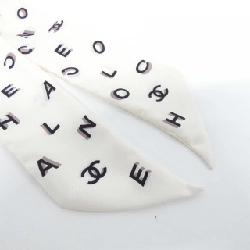 Băng đô tóc Chanel 626021