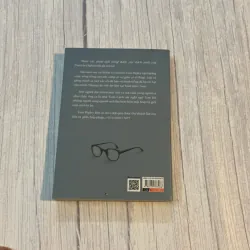 THẾ GIỚI NGẦM CỦA RIPLEY - PATRICIA HIGHSMITH 931343