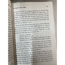 Nguyễn Thông con người và tác phẩm - Ca Văn Thỉnh, Bảo Định Giang 929242
