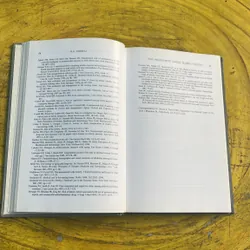 ASSESSMENT AND TREATMENT OF CANCER PLAIN 736659