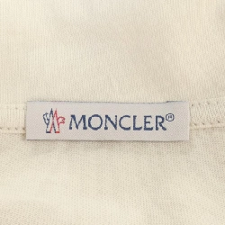 Áo thun MONCLER - Hàng hiệu Authentic 826542