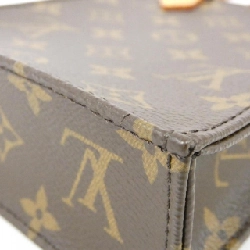 Túi xách Louis Vuitton Monogram Petit Sac Plat M69442 617308