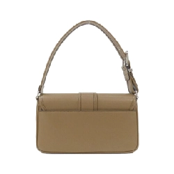 Túi xách vai COLBY 30S4SBAL2L của Michael Michael Kors - Hàng hiệu Authentic 801393