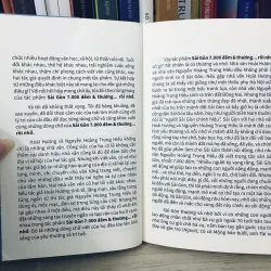 Sài Gòn 7000 đêm & thương… rồi nhớ 706427