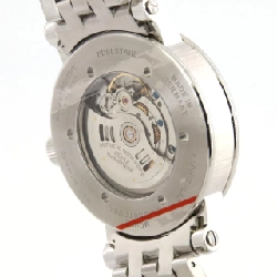 Mühle Taitonia IV Small Second M1-44-43-MB SS Automatic - Hàng hiệu Authentic 882788