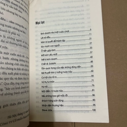 Kinh doanh như một cuộc chơi 504275
