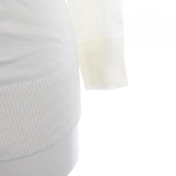 Ralph Lauren - Áo len - Hàng hiệu Chính hãng 811732