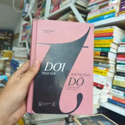 Đời thay đổi khi ta thay đồ 🌱