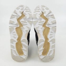 Giày thể thao PUMA - Hàng hiệu Chính hãng 905434