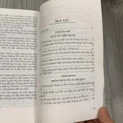 Những bí ẩn quân sự thế giới. 3a3 1012792