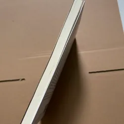 Bạn bình an thế giới bình an 605122