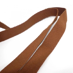 【Sản phẩm mới】Ba lô Longchamp Le Pliage 10284 089 610137