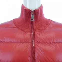 Moncler MONCLER 10939B53200 Áo khoác lông 633300