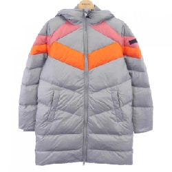 Áo khoác lông vũ DIESEL - Hàng hiệu Chính hãng