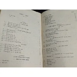 Cẩm nang của người hoạ viên kỹ nghệ - Bùi Văn Lễ
