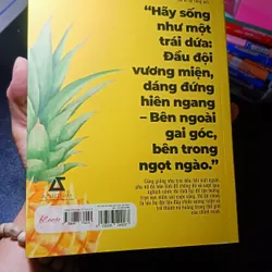 Khí Chất Bao Nhiêu Hạnh Phúc Bấy Nhiêu 673736