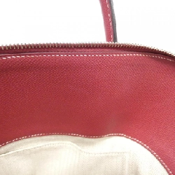 Túi xách Hermès Bolide Relax 35cm 068692CK - Hàng hiệu Chính hãng 765907
