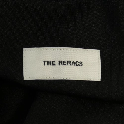 Quần The Reracs 647860