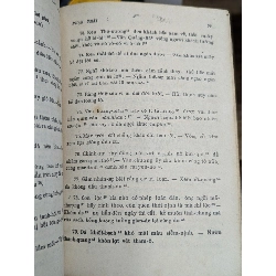 VIỆT VĂN ĐỘC BẢN LỚP MƯỜI - TRẦN TRỌNG SAN 193535