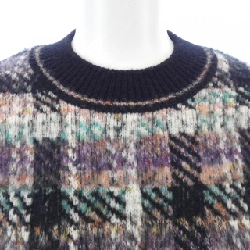 【Mã giảm giá】Chanel CHANEL Áo len 645389