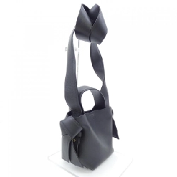 Túi mini MUSUBI ACNE STUDIOS - Hàng hiệu Chính hãng 831615