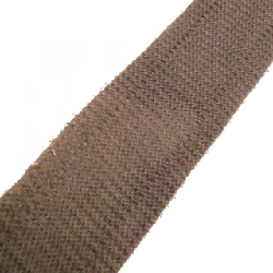 Túi xách vai Louis Vuitton Monogram Reporter 37cm M45252 613775