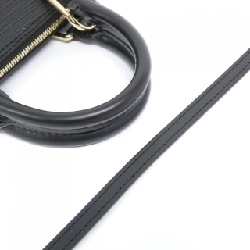 Túi Louis Vuitton Epi (LV X TM) Alma BB M13670 616827