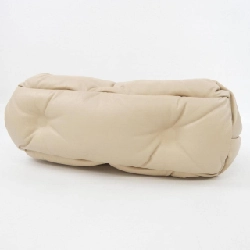 Maison Margiela グラムスラム S56WG0177 BAG - Hàng hiệu Authentic 832552