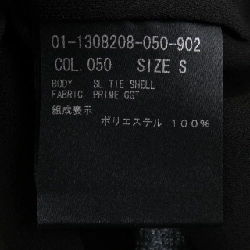 Thương hiệu theory 01-1308208 Áo - Hàng hiệu Authentic 813128