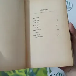 Three Weeks in Paris - Barbara Taylor Bradford 1027568