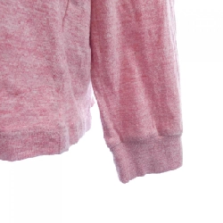 UNUSED - Hàng hiệu Authentic 892813