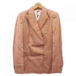 【Mã giảm giá】Áo khoác PT TORINO