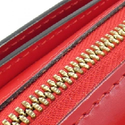 【Vintage】Túi Louis Vuitton Épi Ponnu M52057 617456