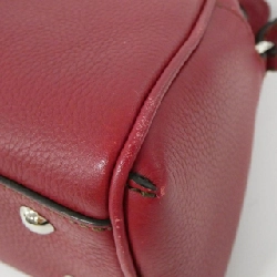 【Vintage】Túi Cartier Marcello 618479