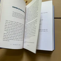 Sài gòn hay ta! 722679