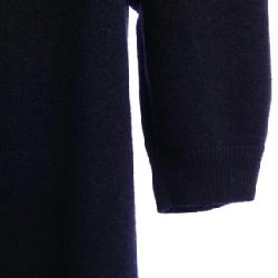 HERMES 67-7709 Áo khoác dài - Hàng hiệu Chính hãng 773452