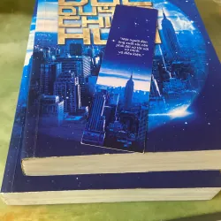 Cbo Độc quyền chiếm hữu + sổ tay sử dụng đàn ông  1004810