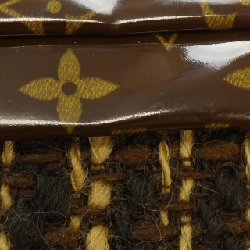 【Mã giảm giá】【Cổ điển】Áo khoác Louis Vuitton 643917