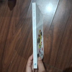 Những chấn thương tâm lý hiện đại - Vương trí nhàn 551549