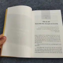 LÃNH ĐẠO TÍCH CỰC THÀNH CÔNG VƯỢT BẬC 957264