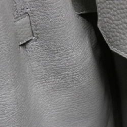 Túi Hermes Birkin 30cm 044577CP 614677