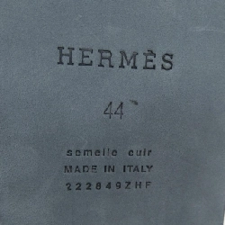 Giày sandal HERMES Izmir 222849Z - Hàng hiệu Authentic 904627