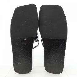 Giày sandal LOUIS VUITTON SC0251 - Hàng hiệu Authentic 828648