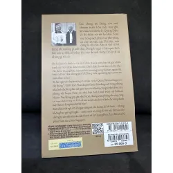 [Phiên Chợ Sách Cũ] Đối thoại với Lý Quang Diệu - Tom Plate 2204 436605