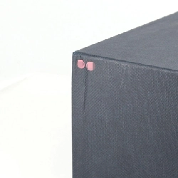 Breguet Type XXII 3880ST/H2/3XV SS tự động - Hàng hiệu chính hãng 882584