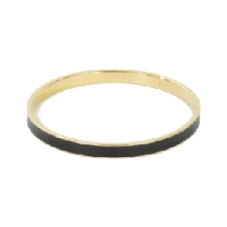 【Sản phẩm mới】Christian Dior Dior Code Vòng tay S B2942WOMLQ Vòng tay 624554