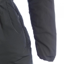 MONCLER RENNE Áo khoác lông - Hàng hiệu Chính hãng 822076