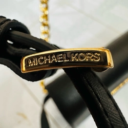 Túi ví nữ Michael Kors  388012