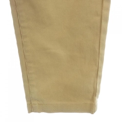 Quần âu PEARLY GATES - Hàng hiệu Authentic 893060