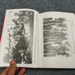 LỊCH SỬ CHIẾN KHU D 936823